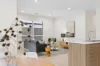 43 Aston Parade, Mount Barker, SA 5251-Image