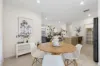 43 Aston Parade, Mount Barker, SA 5251-Image