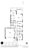43 Aston Parade, Mount Barker, SA 5251-Floorplan