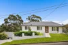 43 Atherton Road, Engadine, NSW 2233