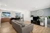 43 Atherton Road, Engadine, NSW 2233-Image