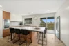 43 Atherton Road, Engadine, NSW 2233-Image