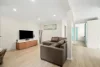 43 Atherton Road, Engadine, NSW 2233-Image