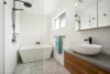 43 Atherton Road, Engadine, NSW 2233-Image