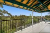 43 Atherton Road, Engadine, NSW 2233-Image