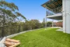 43 Atherton Road, Engadine, NSW 2233-Image