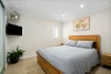 43 Atherton Road, Engadine, NSW 2233-Image