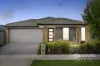 43 Atherton Street, Armstrong Creek, Vic 3217