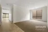 43 Atherton Street, Armstrong Creek, Vic 3217-Image