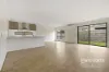 43 Atherton Street, Armstrong Creek, Vic 3217-Image