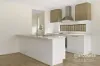 43 Atherton Street, Armstrong Creek, Vic 3217-Image