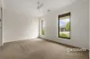 43 Atherton Street, Armstrong Creek, Vic 3217-Image