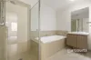 43 Atherton Street, Armstrong Creek, Vic 3217-Image