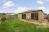 43 Atherton Street, Armstrong Creek, Vic 3217-Image