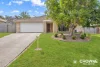 43 Atlantic Drive, Brassall, Qld 4305