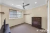 43 Atlantic Drive, Brassall, Qld 4305-Image