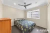 43 Atlantic Drive, Brassall, Qld 4305-Image