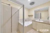 43 Atlantic Drive, Brassall, Qld 4305-Image