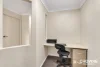 43 Atlantic Drive, Brassall, Qld 4305-Image