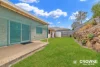 43 Atlantic Drive, Brassall, Qld 4305-Image