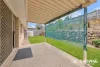 43 Atlantic Drive, Brassall, Qld 4305-Image