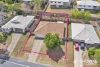 43 Atlantic Drive, Brassall, Qld 4305-Image