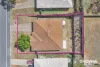 43 Atlantic Drive, Brassall, Qld 4305-Image