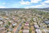 43 Atlantic Drive, Brassall, Qld 4305-Image