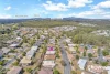 43 Atlantic Drive, Brassall, Qld 4305-Image