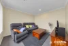 43 Atlantic Drive, Brassall, Qld 4305-Image
