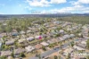 43 Atlantic Drive, Brassall, Qld 4305-Image