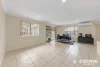 43 Atlantic Drive, Brassall, Qld 4305-Image
