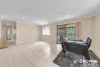 43 Atlantic Drive, Brassall, Qld 4305-Image