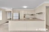 43 Atlantic Drive, Brassall, Qld 4305-Image