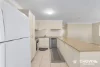 43 Atlantic Drive, Brassall, Qld 4305-Image