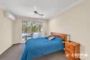 43 Atlantic Drive, Brassall, Qld 4305-Image