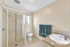 43 Atlantic Drive, Brassall, Qld 4305-Image
