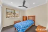 43 Atlantic Drive, Brassall, Qld 4305-Image