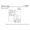 43 Atlantic Drive, Brassall, Qld 4305-Floorplan