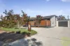 43 Attiwell Circuit, Kambah, ACT 2902
