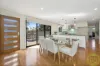 43 Attiwell Circuit, Kambah, ACT 2902-Image