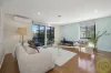 43 Attiwell Circuit, Kambah, ACT 2902-Image