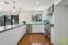 43 Attiwell Circuit, Kambah, ACT 2902-Image