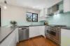 43 Attiwell Circuit, Kambah, ACT 2902-Image