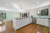 43 Attiwell Circuit, Kambah, ACT 2902-Image