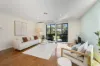 43 Attiwell Circuit, Kambah, ACT 2902-Image