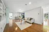 43 Attiwell Circuit, Kambah, ACT 2902-Image