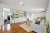 43 Attiwell Circuit, Kambah, ACT 2902-Image