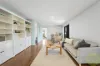 43 Attiwell Circuit, Kambah, ACT 2902-Image