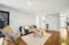 43 Attiwell Circuit, Kambah, ACT 2902-Image